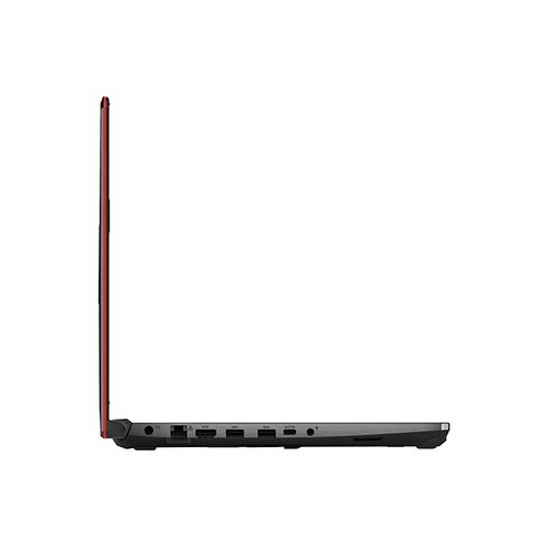 TUF Gaming F15