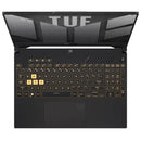 TUF Gaming F15