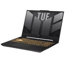 TUF Gaming F15