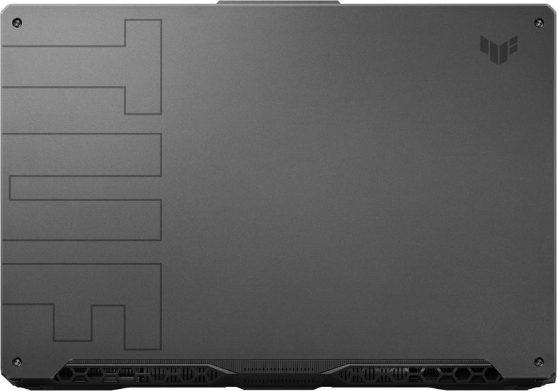 TUF Gaming F17