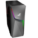 ROG Strix G10CE