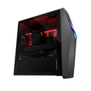 ROG Strix G10CE
