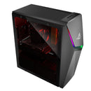 ROG Strix G10CE