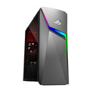 ROG Strix G10CE