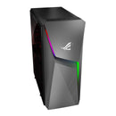 ROG Strix G10CE