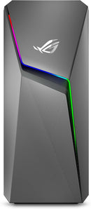 ROG Strix