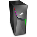 ROG Strix G10CE
