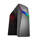 ROG Strix G10CE