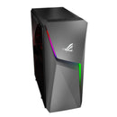 ROG Strix G10CE