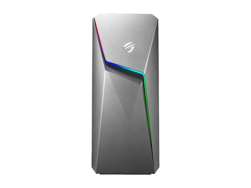 ROG Strix G10CE