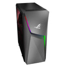 ROG Strix G10DK