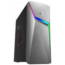 ROG Strix G10DK