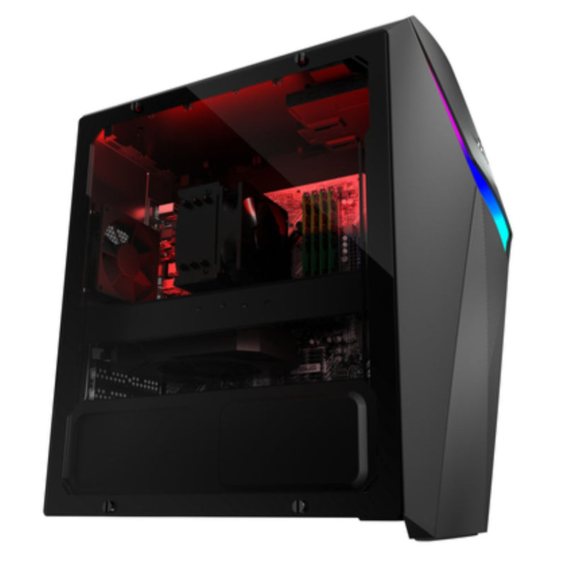 ROG Strix