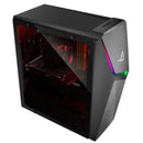 ROG Strix