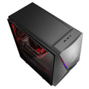 ROG Strix
