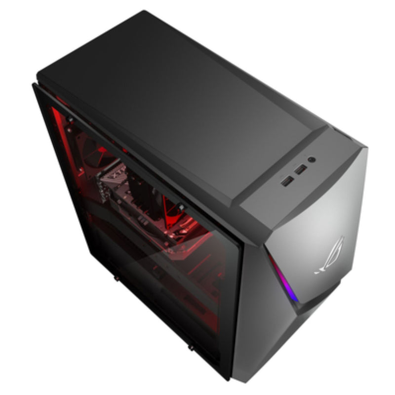 ROG Strix