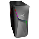 ROG Strix
