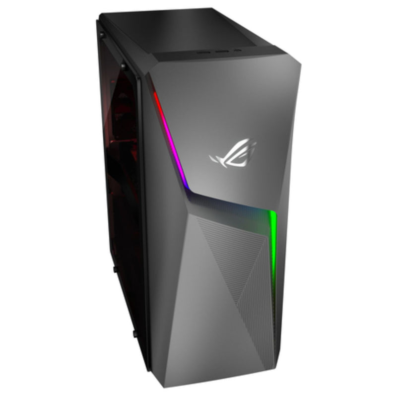 ROG Strix