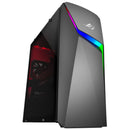 ROG Strix