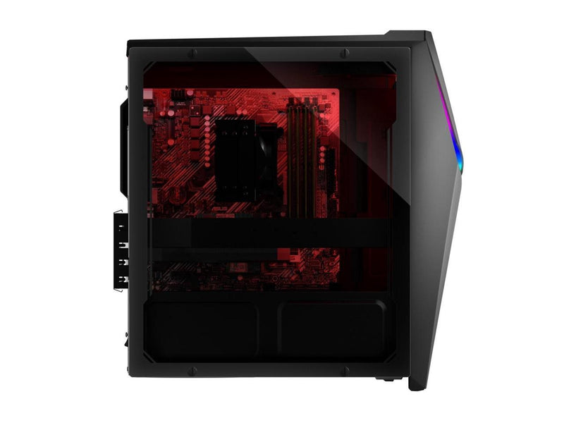 G10DK-WB764-RB