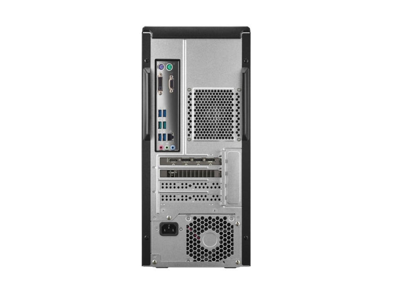 G10DK-WB764-RB