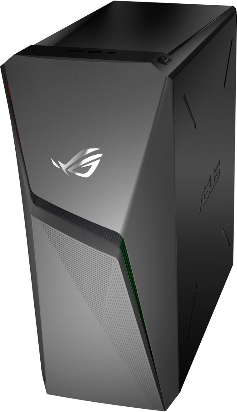 G10DK-WB764