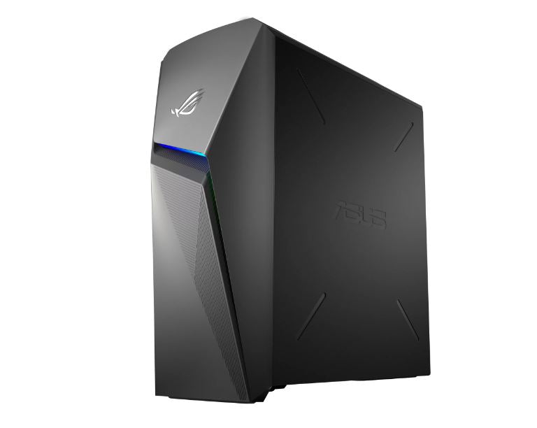 G10DK-WB764-RB