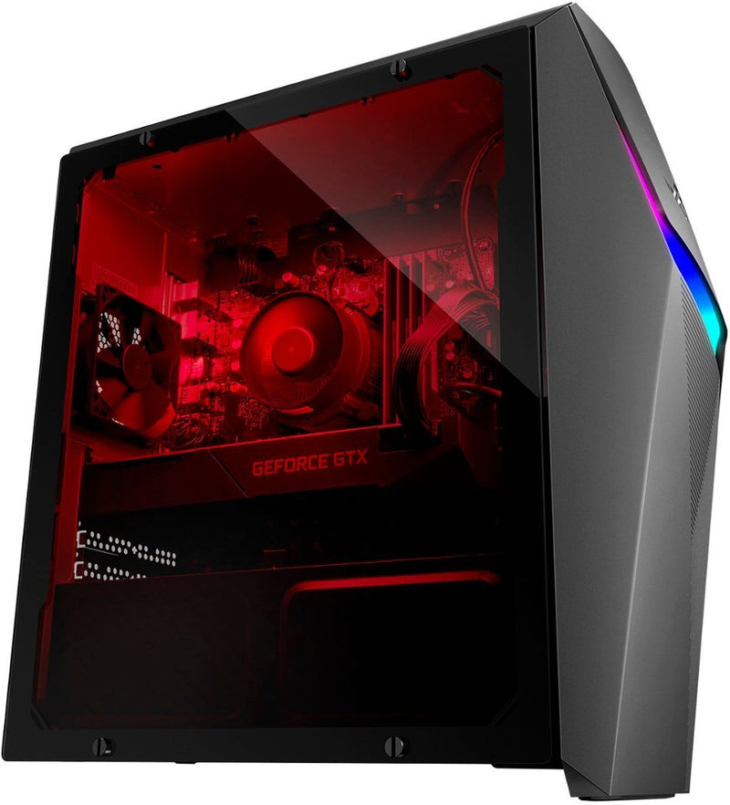 G10DK-WB764