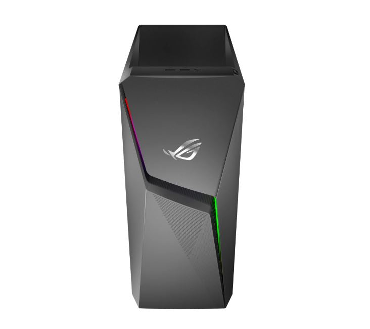 G10DK-WB764-RB