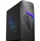 ROG Strix