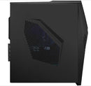 ROG Strix