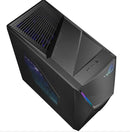 ROG Strix