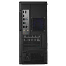 ROG Strix