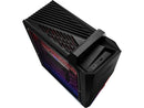 ROG Strix GT15