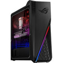 ROG Strix GT15