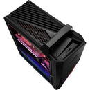 ROG Strix GT15