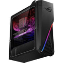 ROG Strix GT15