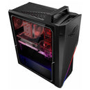 ROG Strix GT15 G15