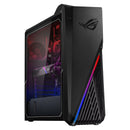 ROG Strix GA15 G15