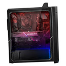 ROG Strix GA15 G15