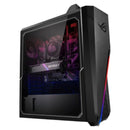 ROG Strix GA15 G15