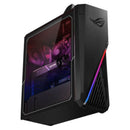 ROG Strix GA15 G15