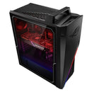 ROG Strix GA15 G15