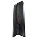 ROG Huracan G21