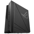 ROG Huracan G21
