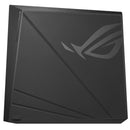 ROG Huracan G21
