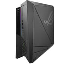 ROG Huracan G21