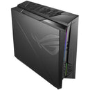ROG Huracan G21