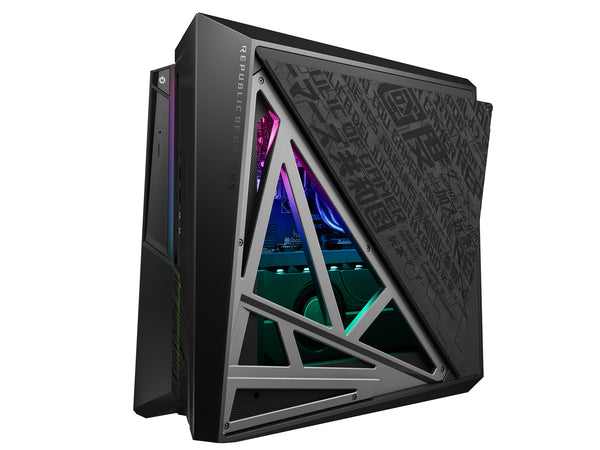 G21CX-UB763-RB2