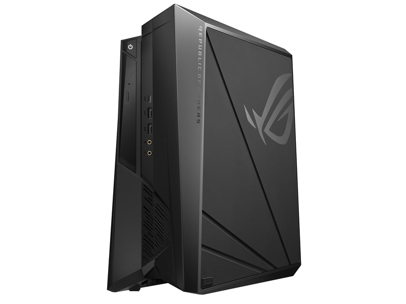 G21CX-UB763-RB2